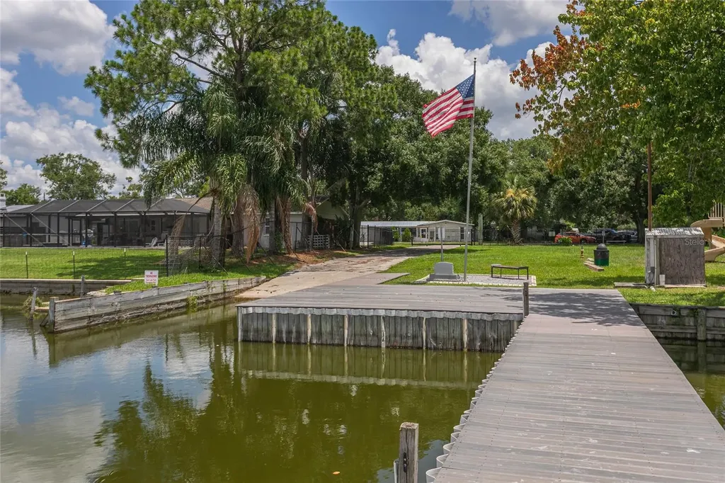 6518 Walton Way Tampa FL 33610