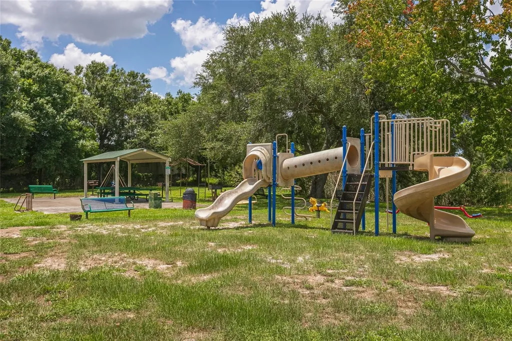 6518 Walton Way Tampa FL 33610
