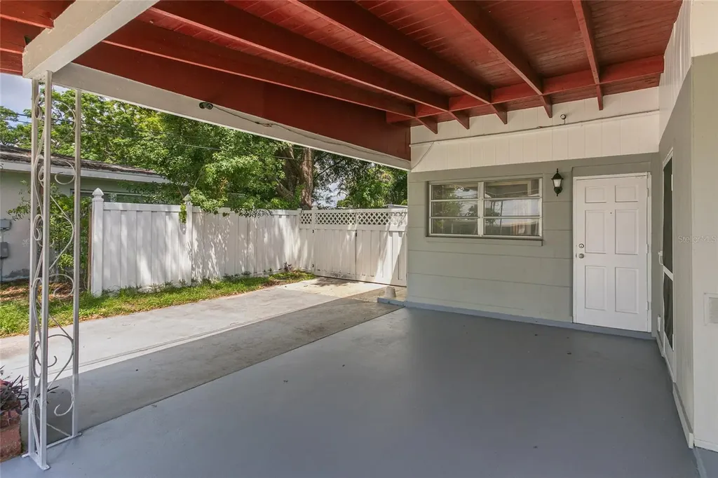 6518 Walton Way Tampa FL 33610