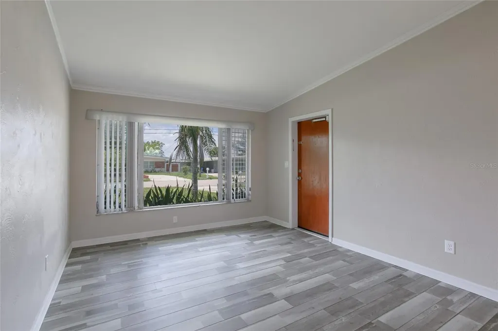 6518 Walton Way Tampa FL 33610