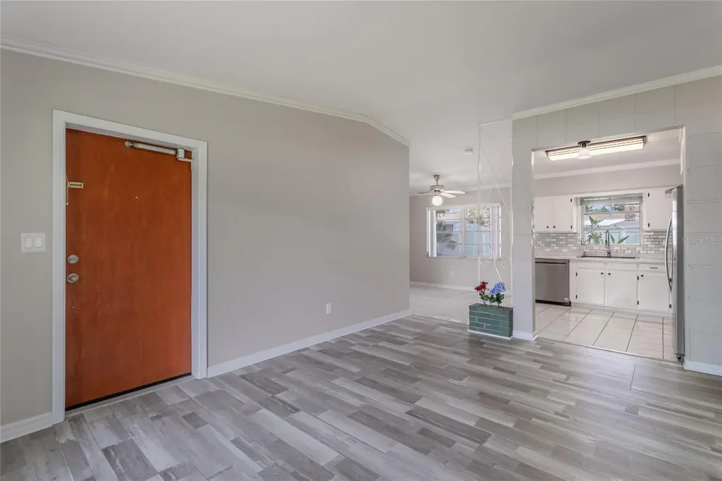 6518 Walton Way Tampa FL 33610