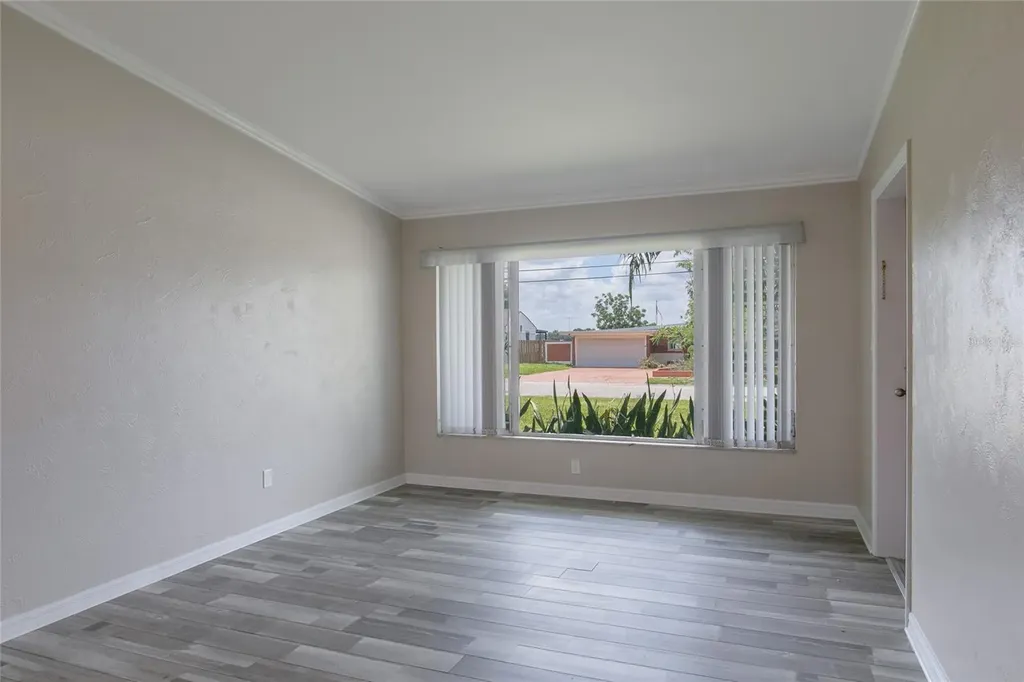 6518 Walton Way Tampa FL 33610