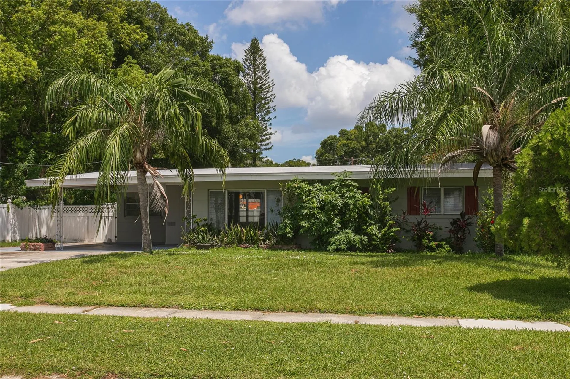 6518 Walton Way Tampa FL 33610