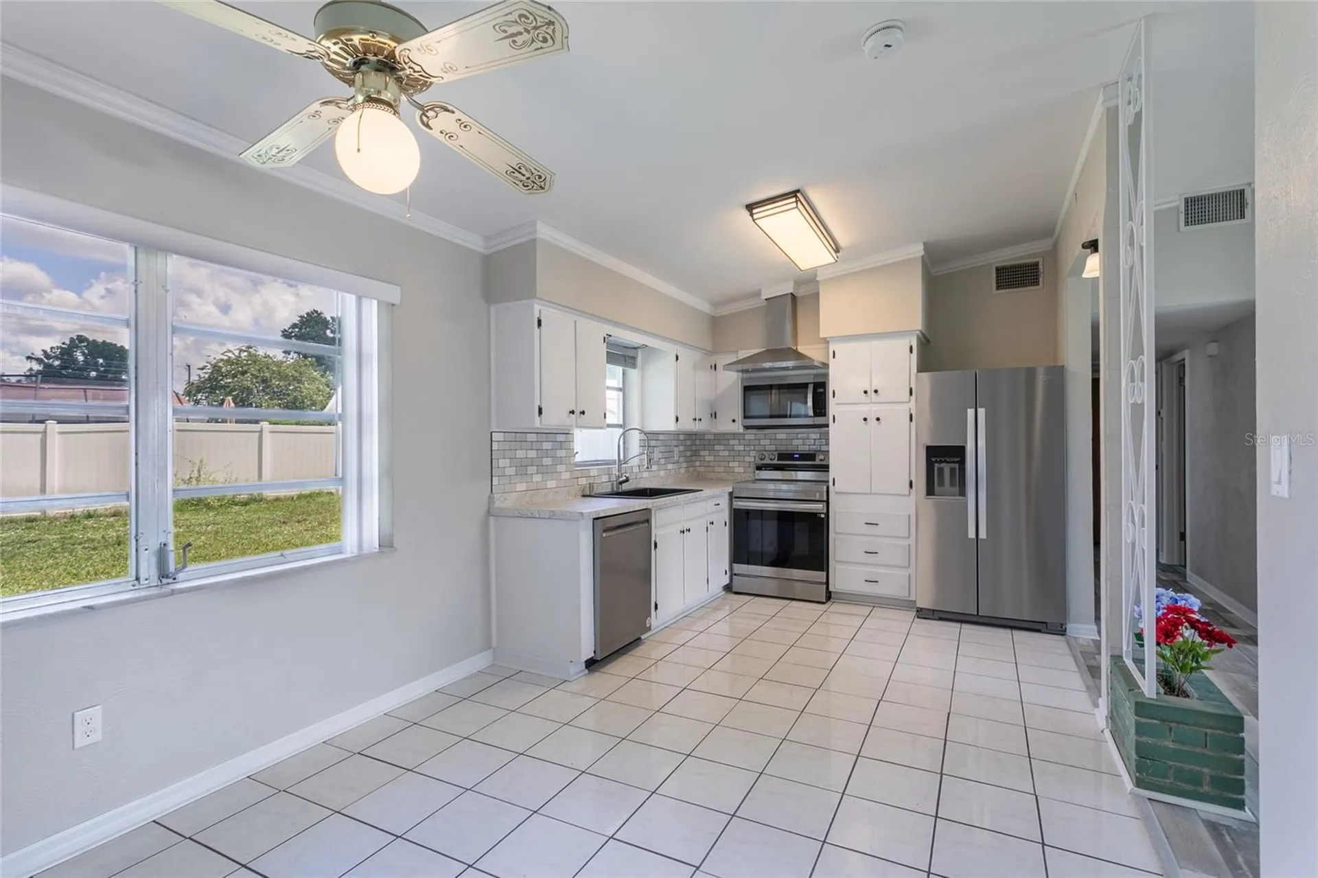 6518 Walton Way Tampa FL 33610