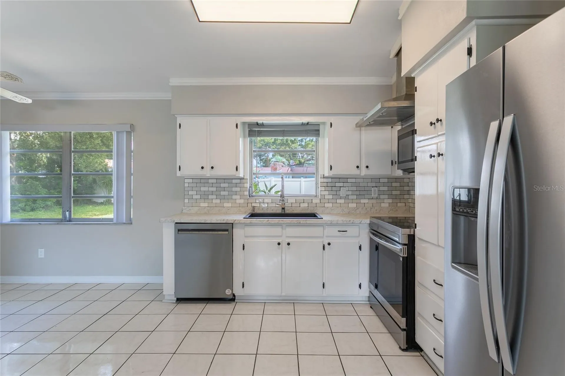 6518 Walton Way Tampa FL 33610
