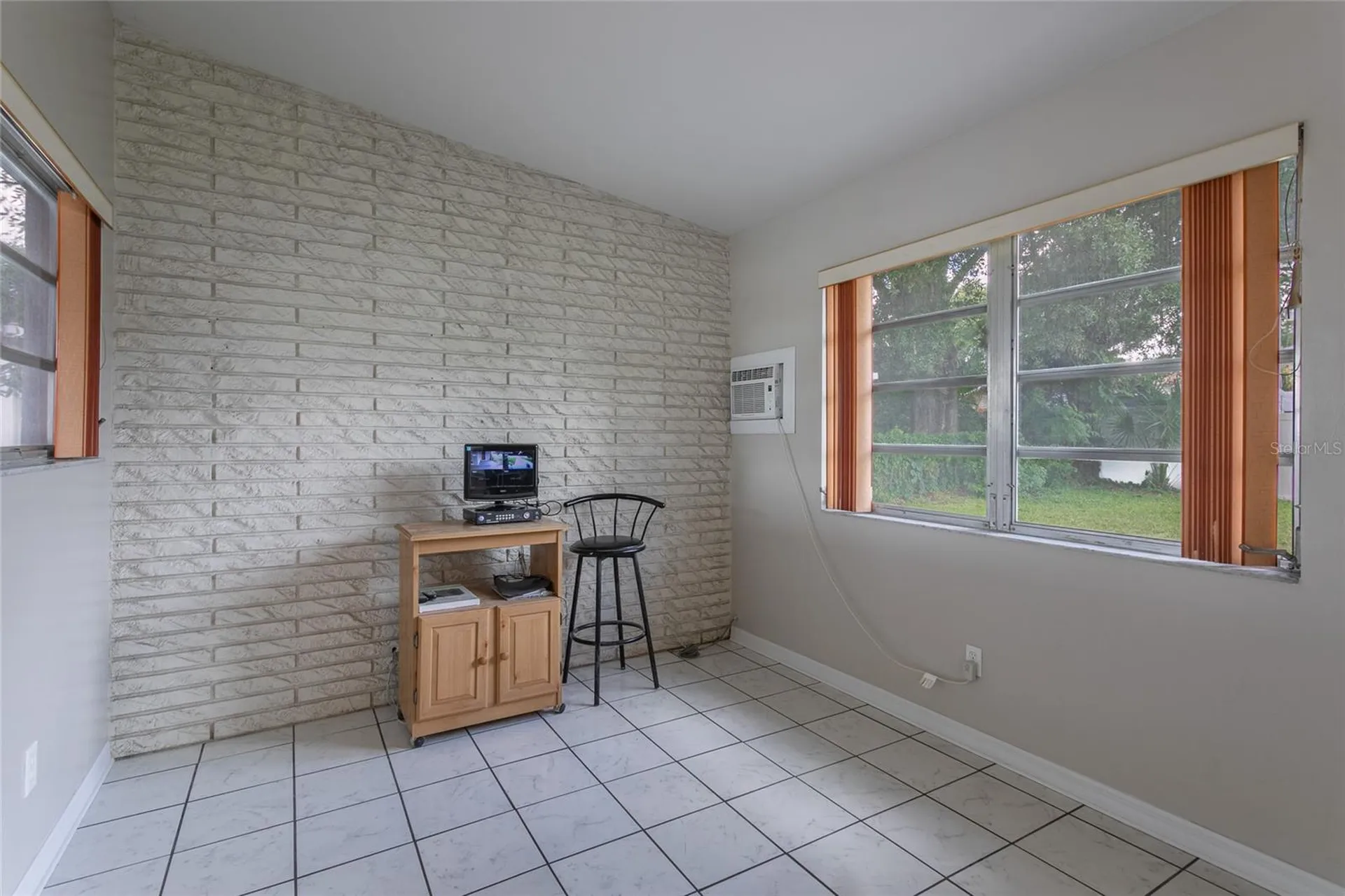 6518 Walton Way Tampa FL 33610