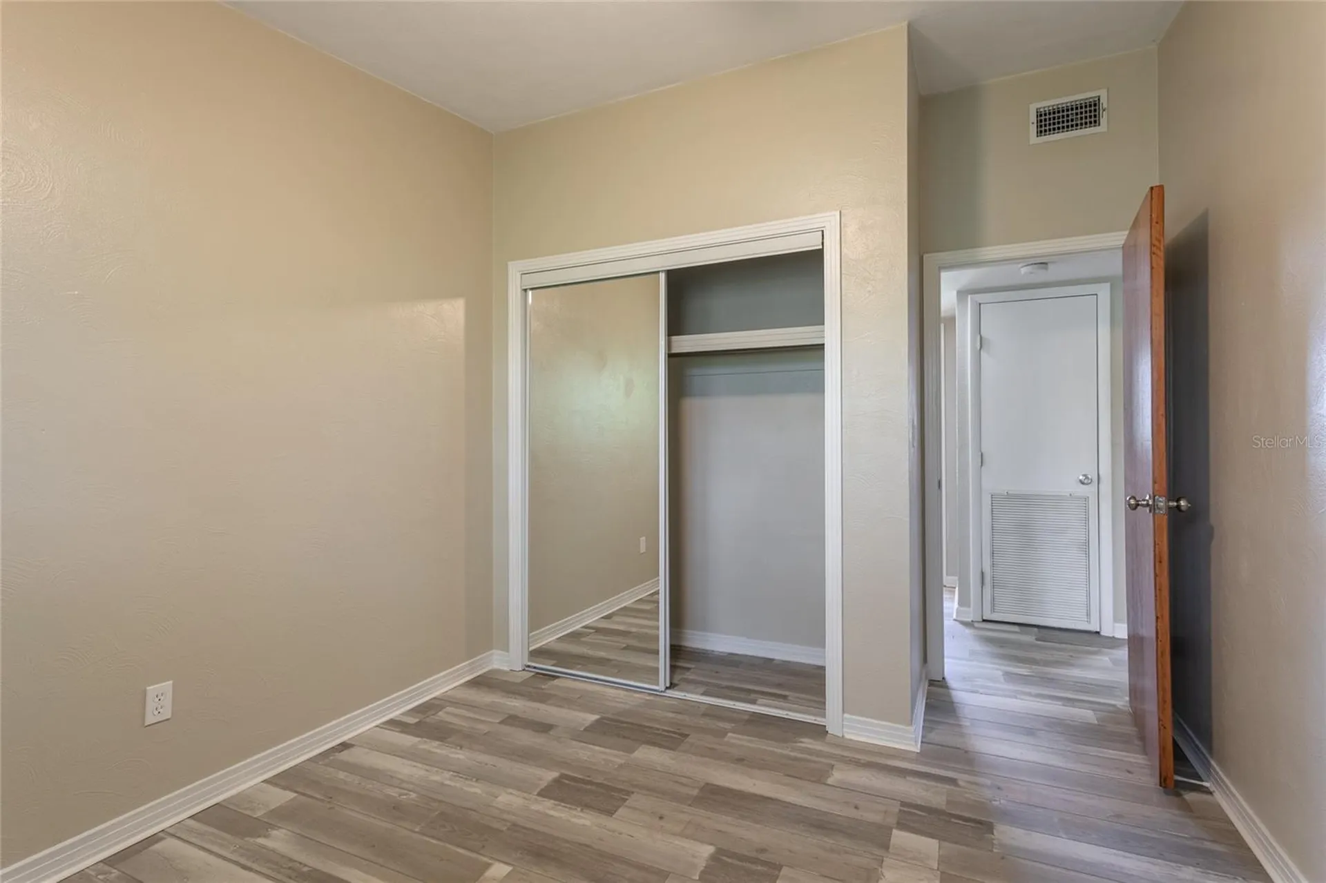 6518 Walton Way Tampa FL 33610