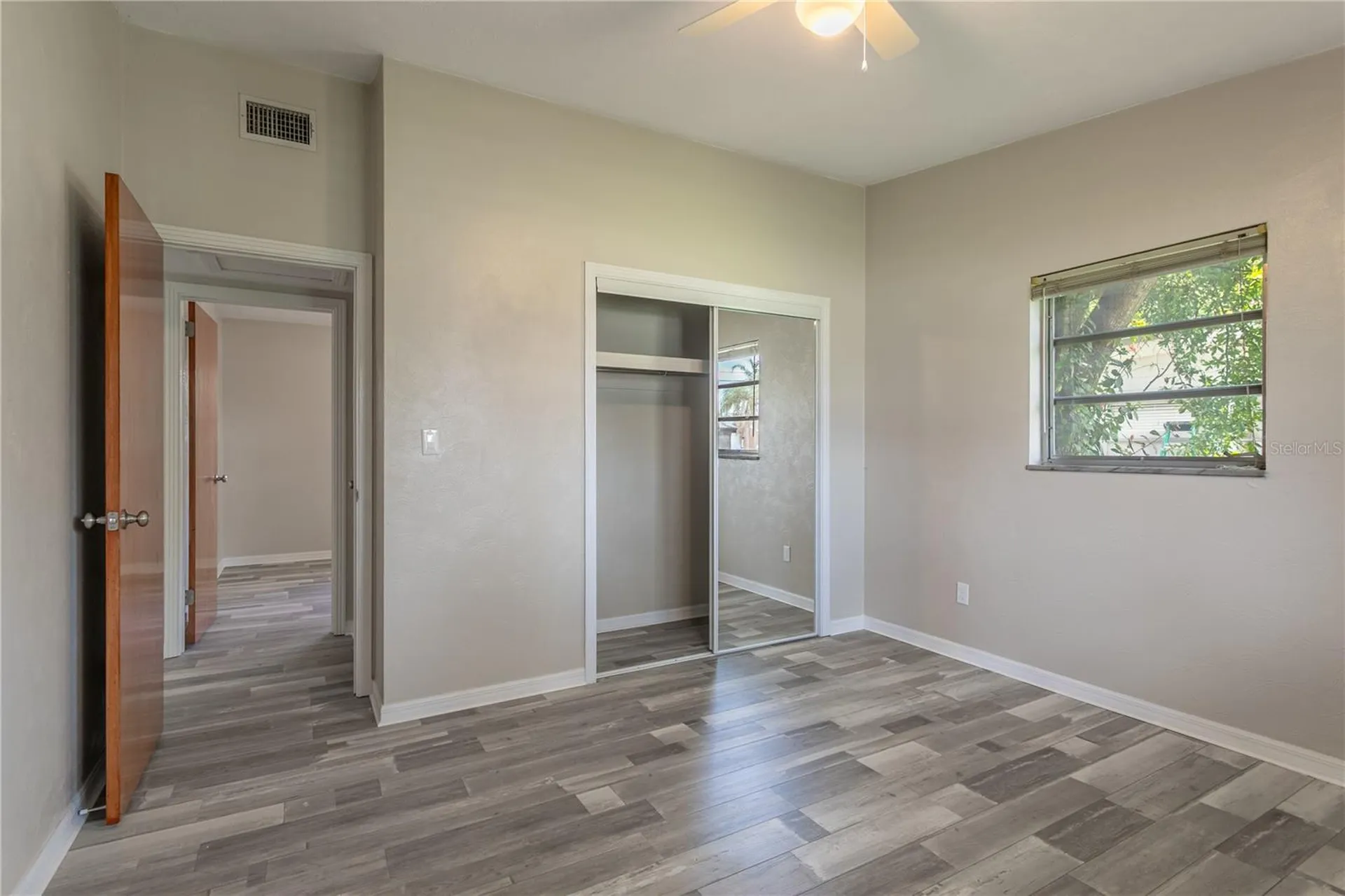 6518 Walton Way Tampa FL 33610