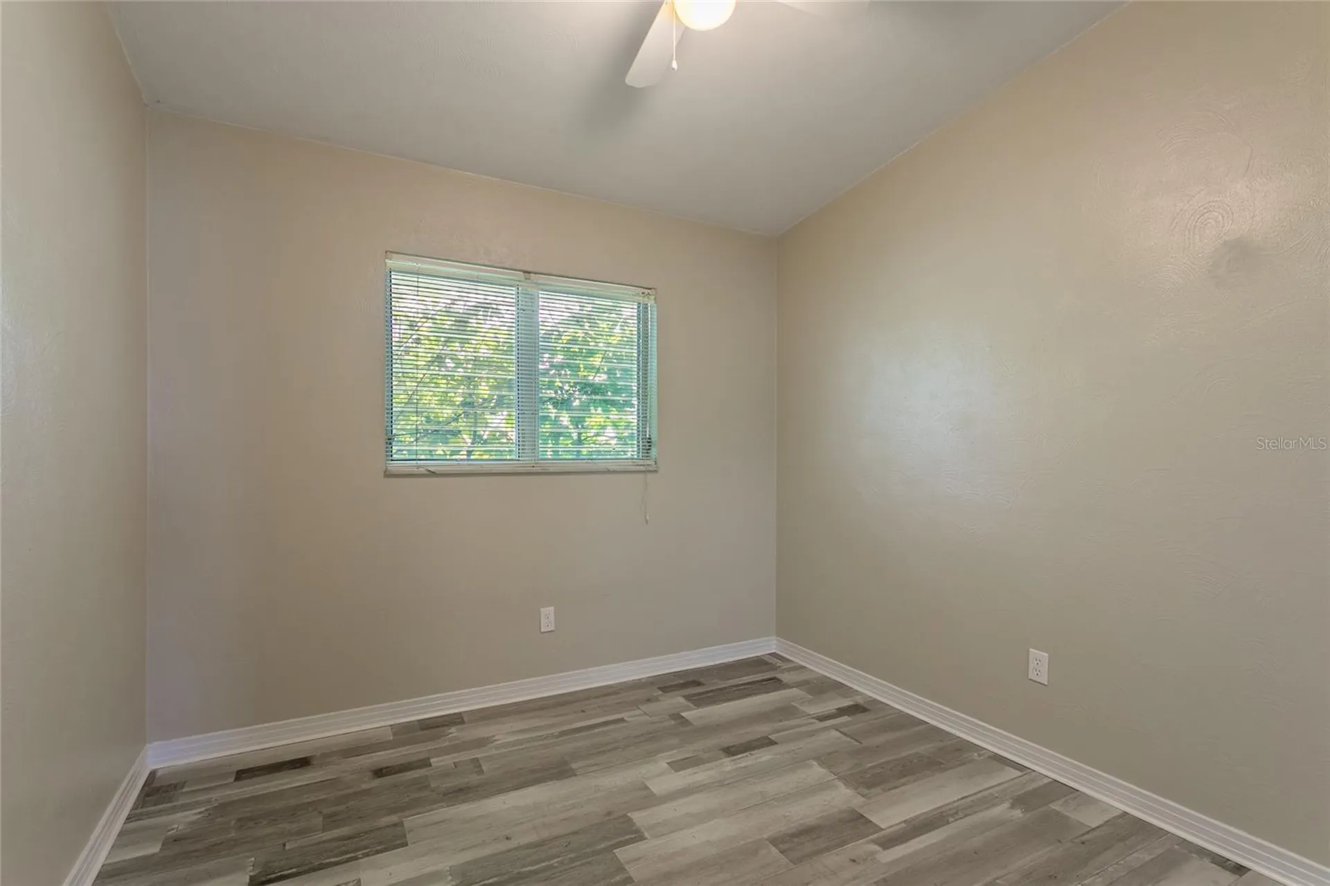 6518 Walton Way Tampa FL 33610