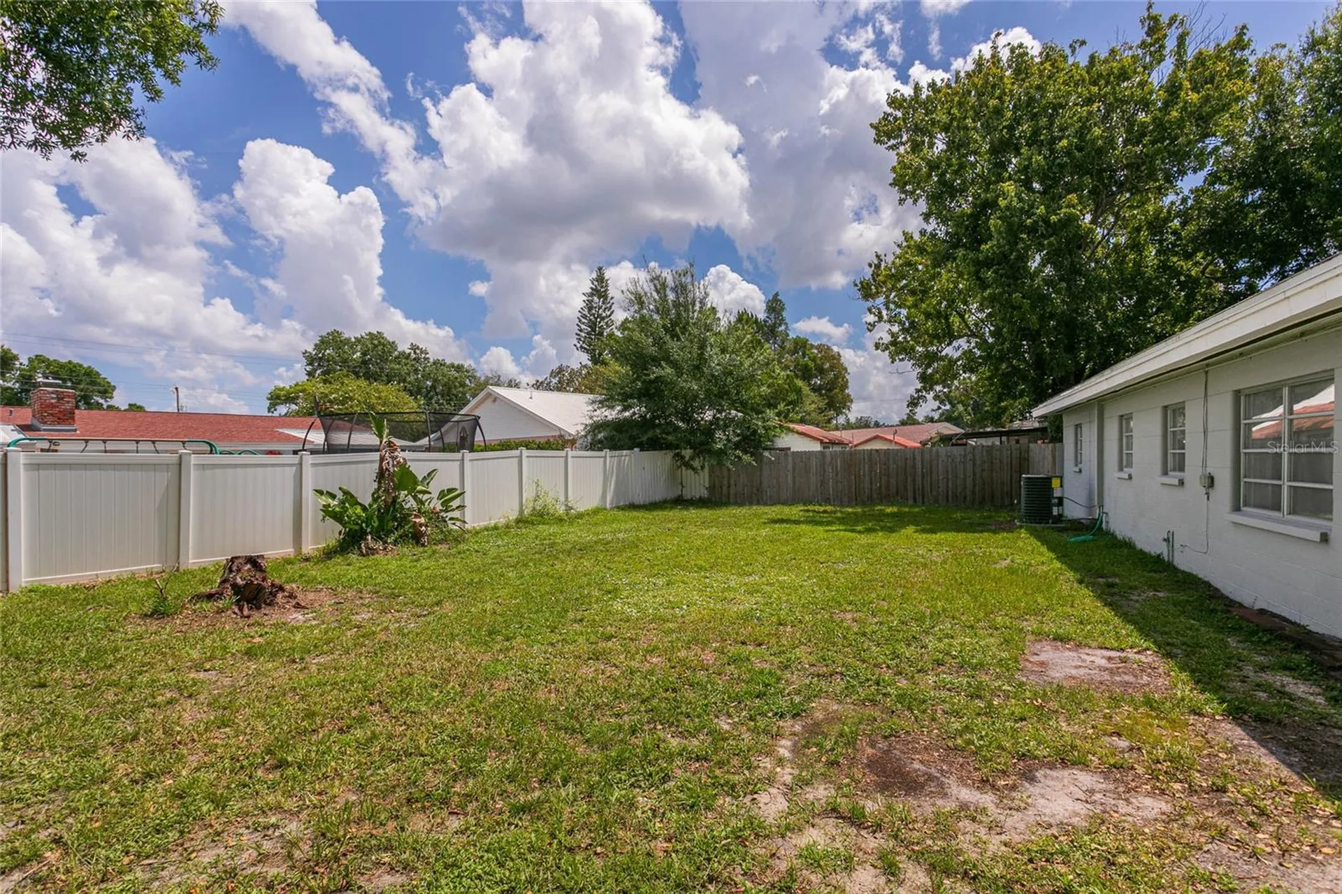6518 Walton Way Tampa FL 33610
