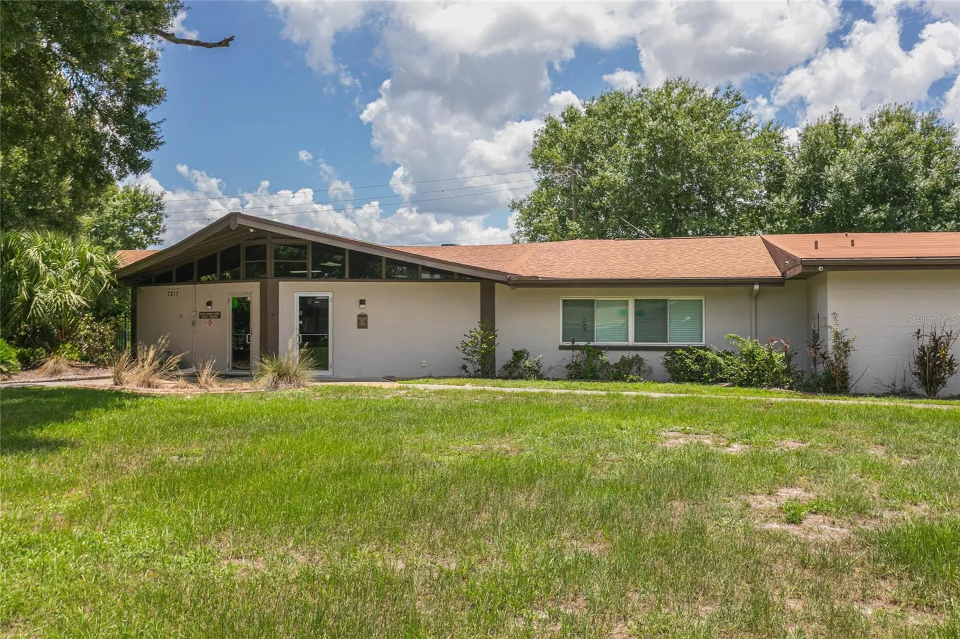 6518 Walton Way Tampa FL 33610