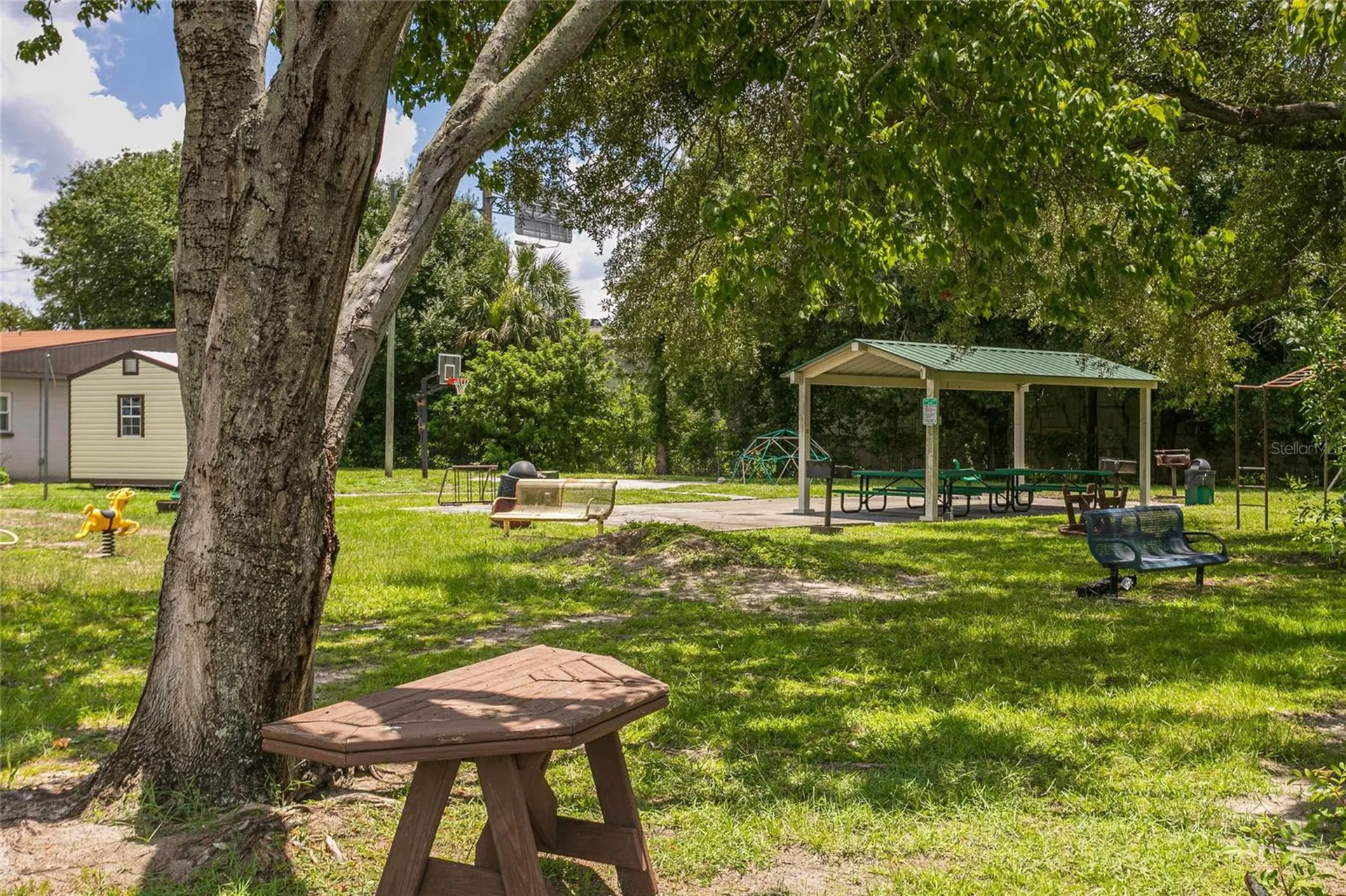 6518 Walton Way Tampa FL 33610