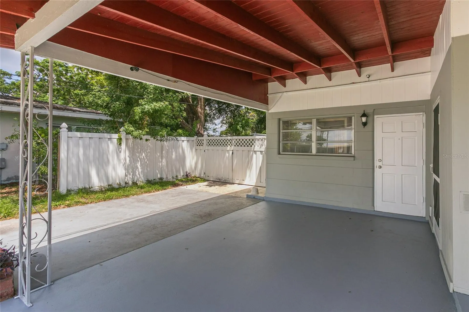 6518 Walton Way Tampa FL 33610