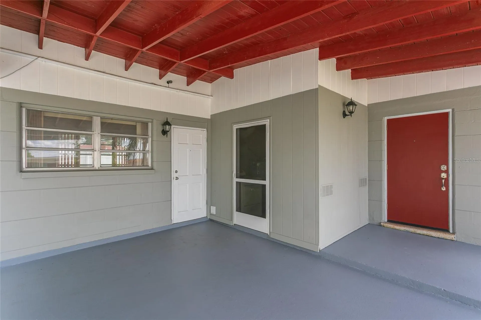 6518 Walton Way Tampa FL 33610