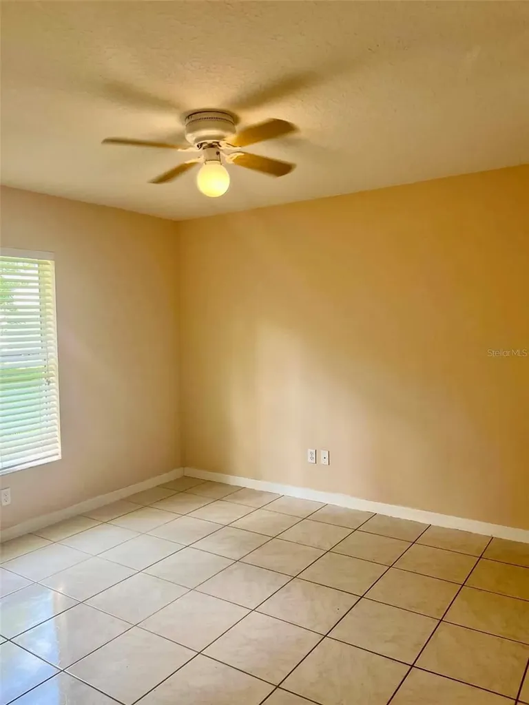 6 Pleasant Lane Palm Coast FL 32164