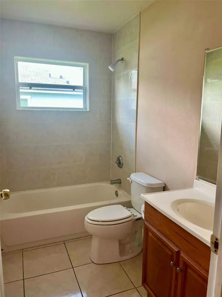 6 Pleasant Lane Palm Coast FL 32164