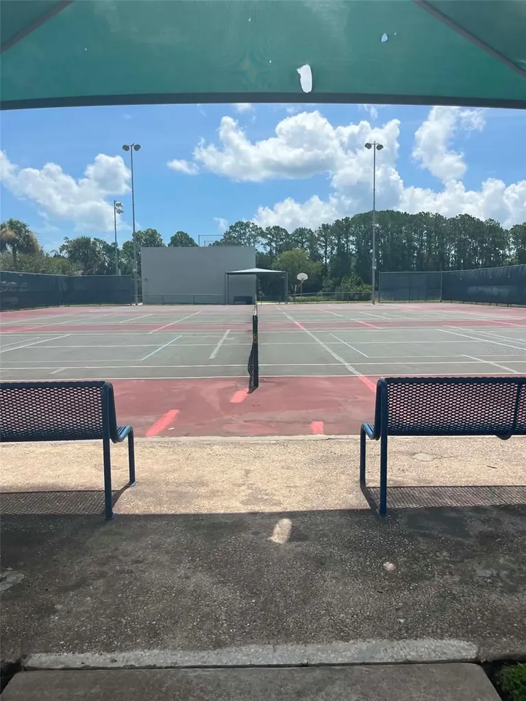 6 Pleasant Lane Palm Coast FL 32164
