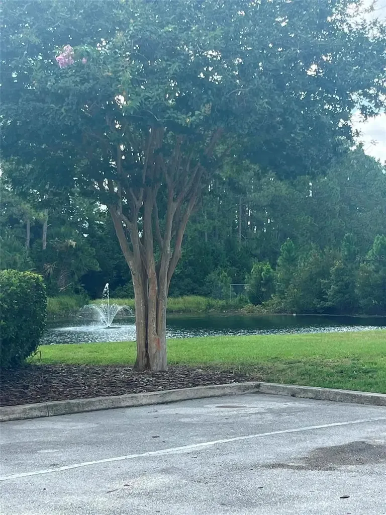 6 Pleasant Lane Palm Coast FL 32164