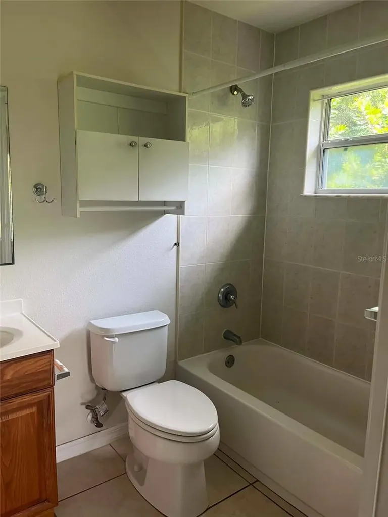 6 Pleasant Lane Palm Coast FL 32164