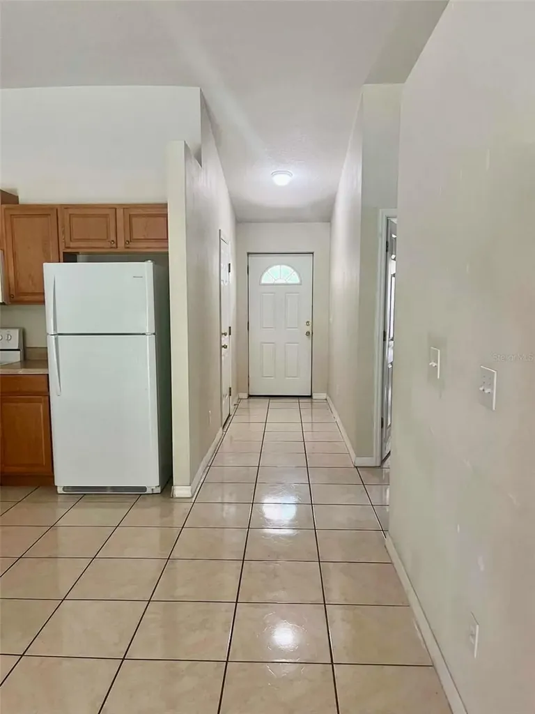 6 Pleasant Lane Palm Coast FL 32164