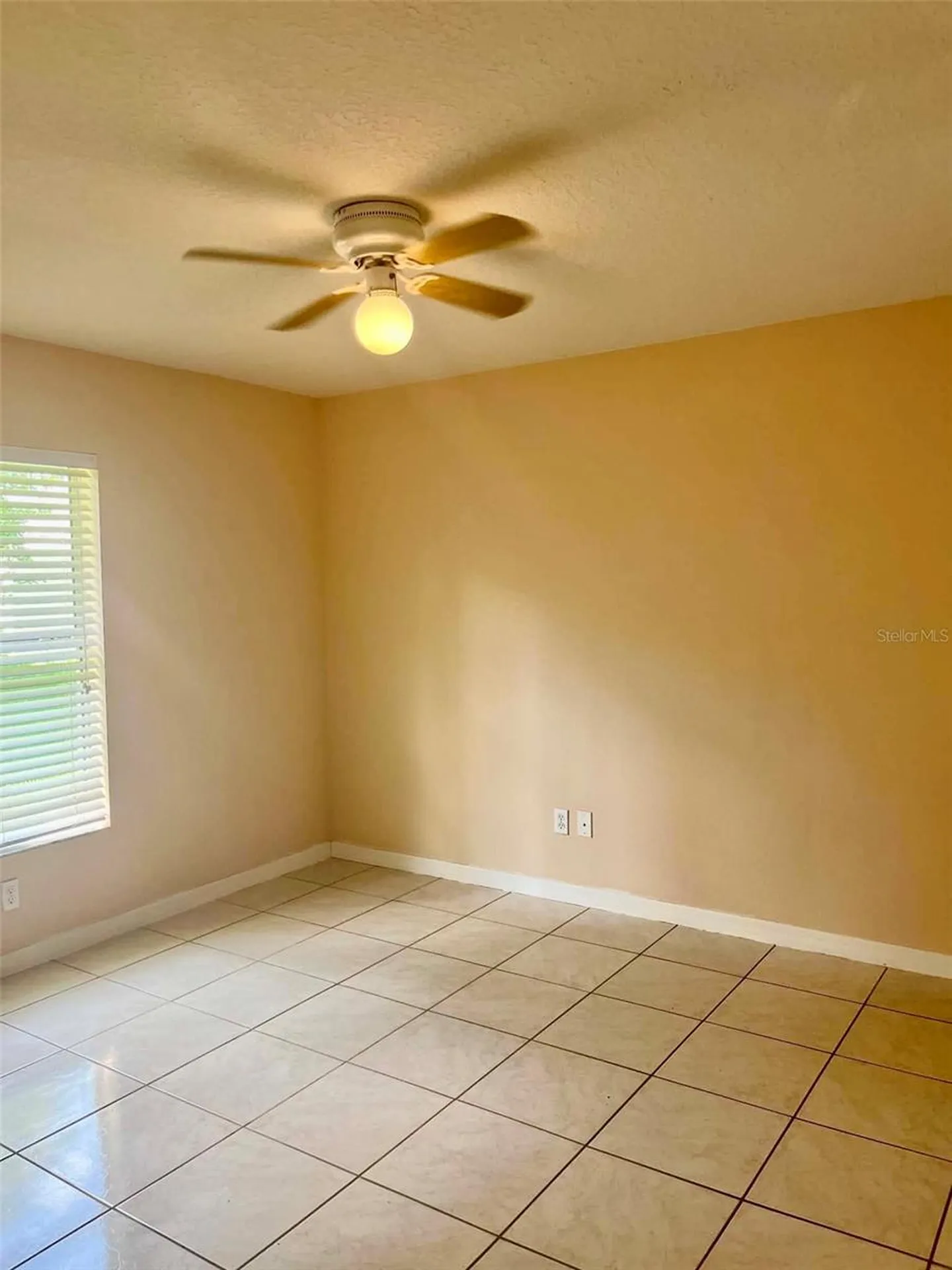 6 Pleasant Lane Palm Coast FL 32164