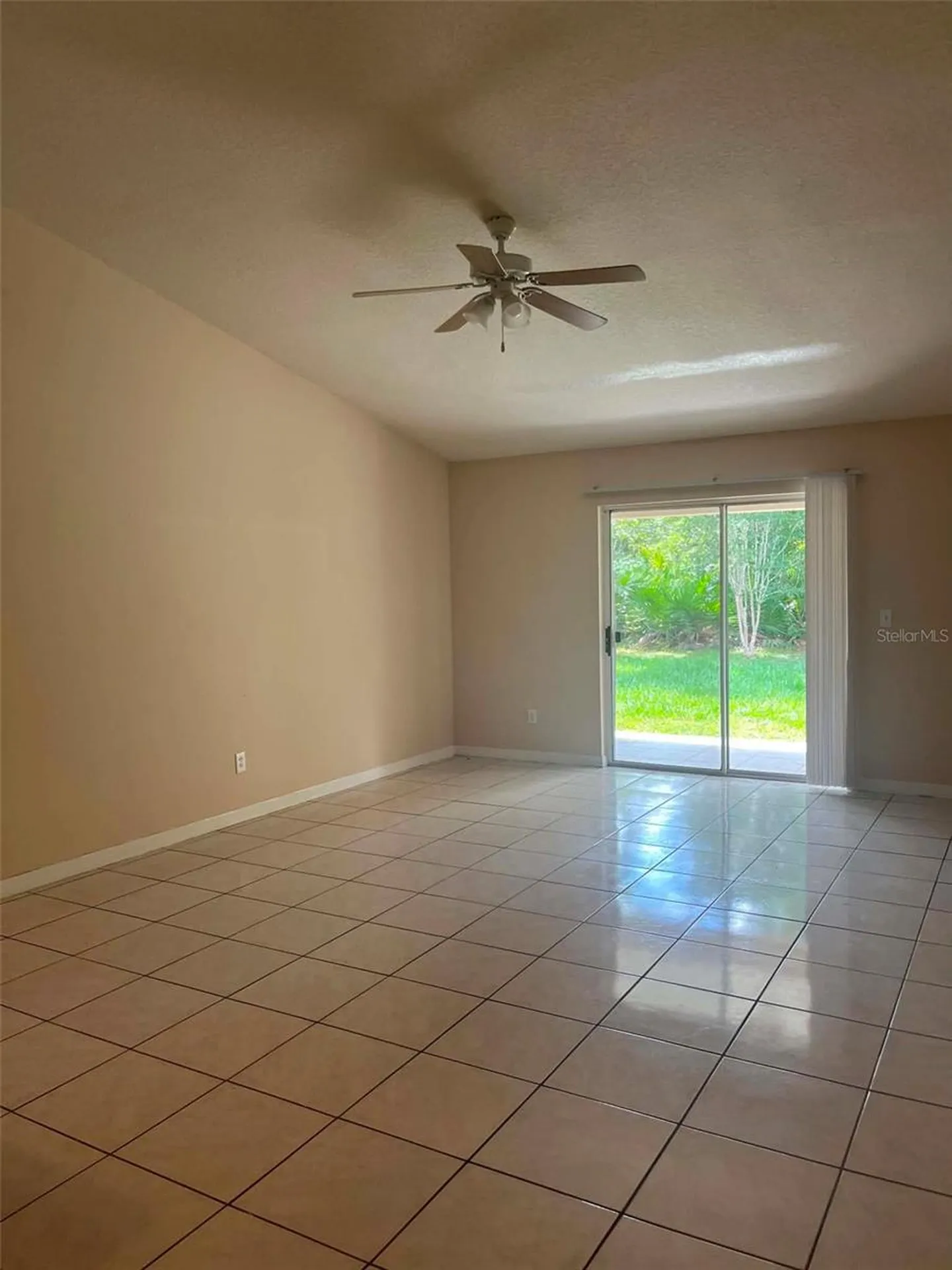 6 Pleasant Lane Palm Coast FL 32164