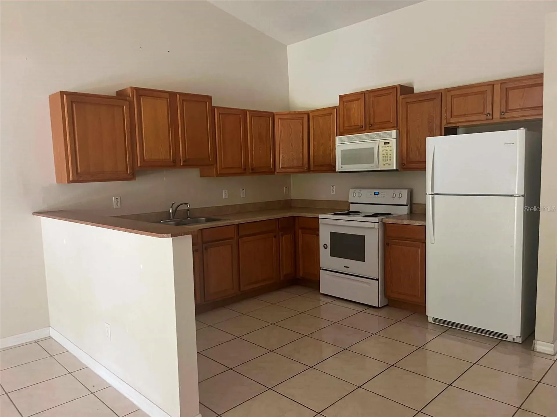 6 Pleasant Lane Palm Coast FL 32164
