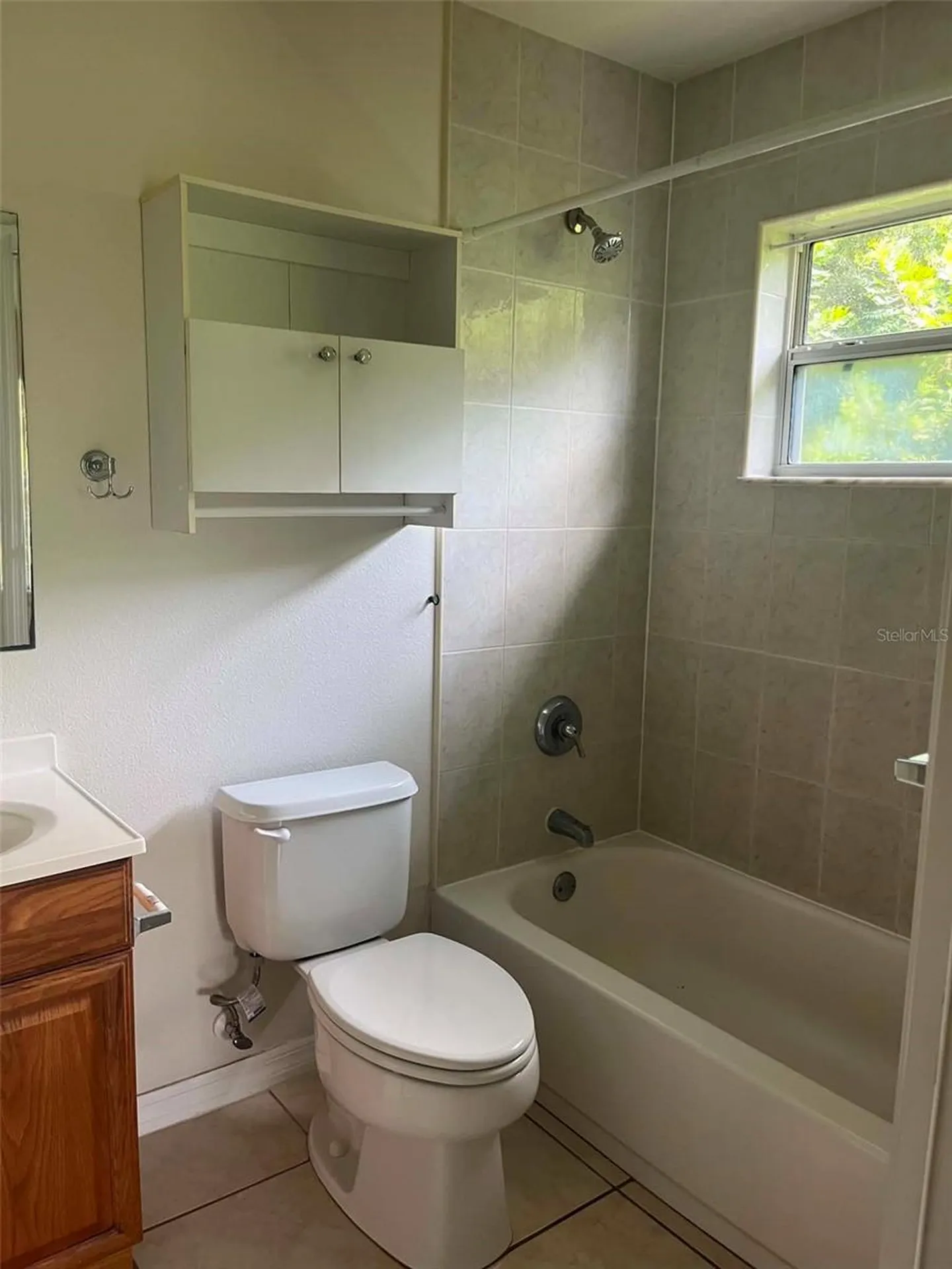 6 Pleasant Lane Palm Coast FL 32164