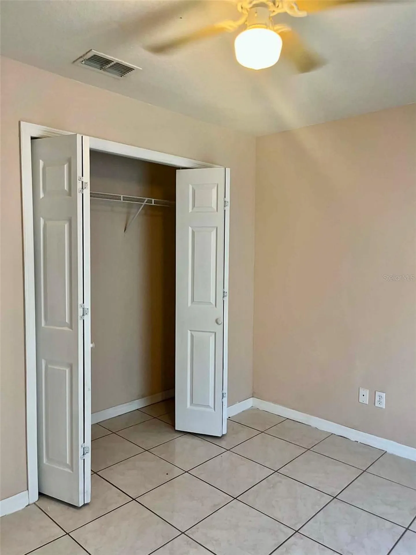 6 Pleasant Lane Palm Coast FL 32164