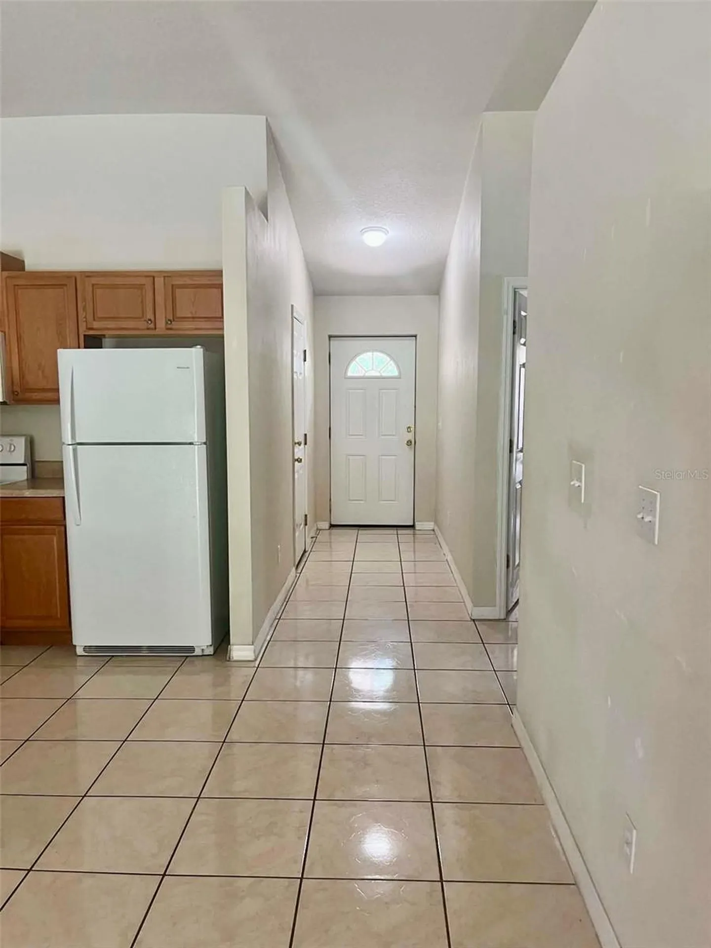 6 Pleasant Lane Palm Coast FL 32164