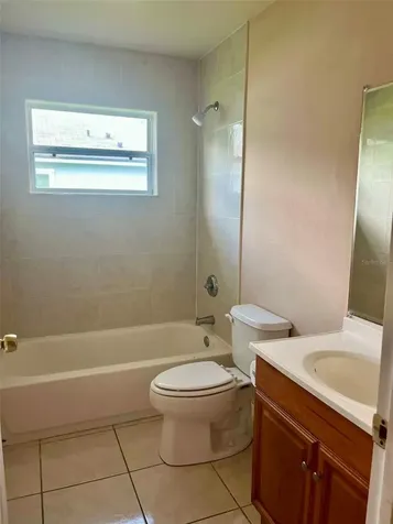 6 Pleasant Lane Palm Coast FL 32164