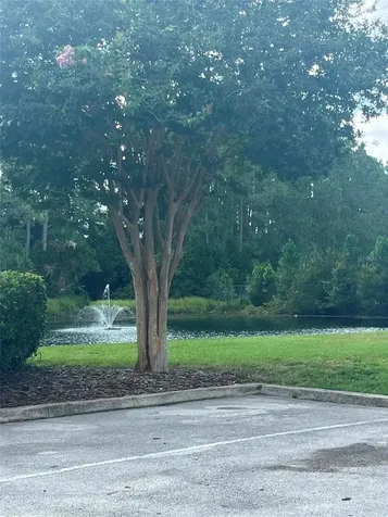 6 Pleasant Lane Palm Coast FL 32164
