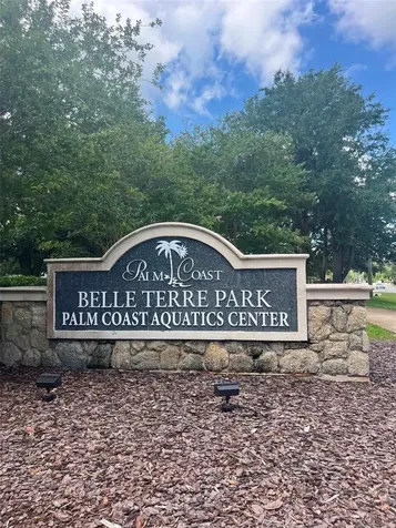 6 Pleasant Lane Palm Coast FL 32164