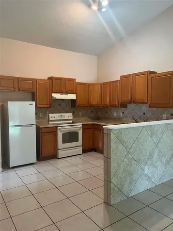 6 Pleasant Lane Palm Coast FL 32164