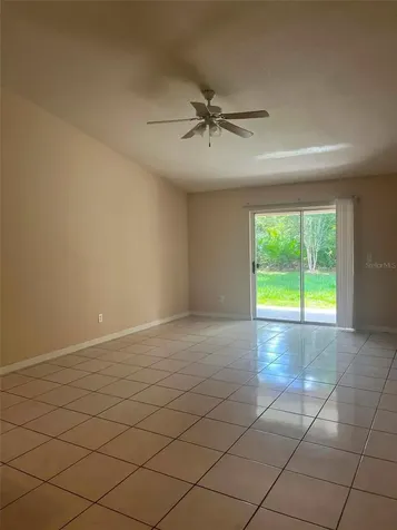 6 Pleasant Lane Palm Coast FL 32164
