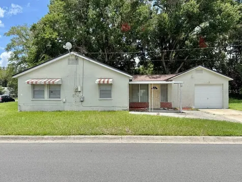 123 Pennsylvania Avenue Winter Garden FL 34787
