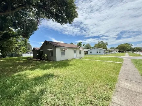 123 Pennsylvania Avenue Winter Garden FL 34787