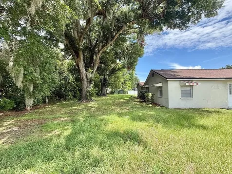 123 Pennsylvania Avenue Winter Garden FL 34787