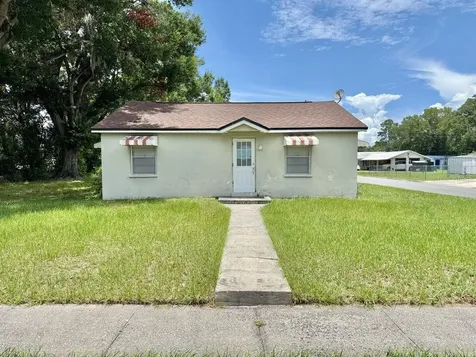 123 Pennsylvania Avenue Winter Garden FL 34787