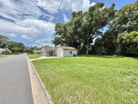 123 Pennsylvania Avenue Winter Garden FL 34787