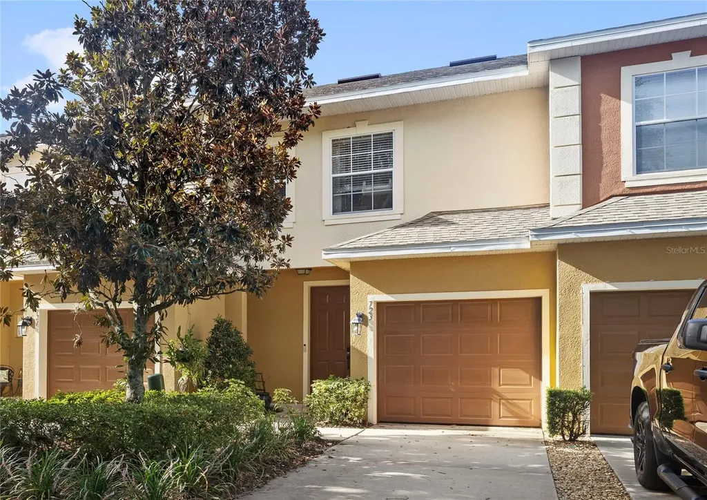 723 Marotta Loop Ocoee FL 34761