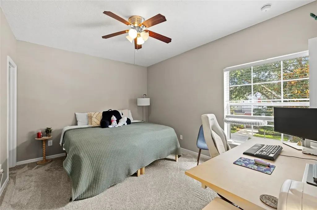 723 Marotta Loop Ocoee FL 34761