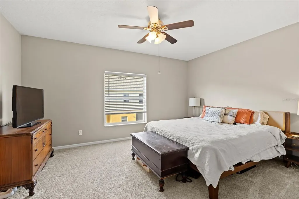 723 Marotta Loop Ocoee FL 34761