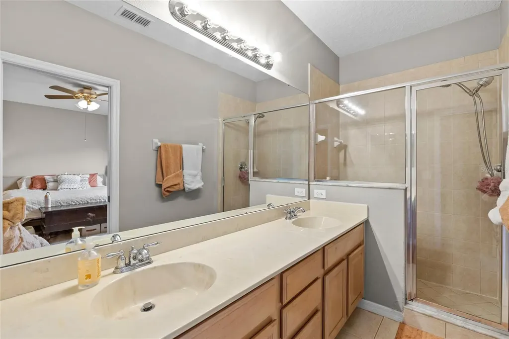 723 Marotta Loop Ocoee FL 34761