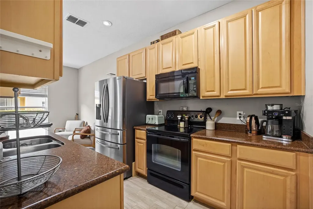 723 Marotta Loop Ocoee FL 34761