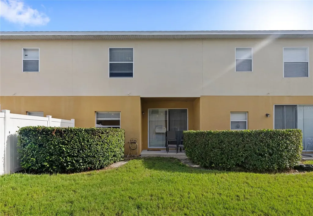 723 Marotta Loop Ocoee FL 34761