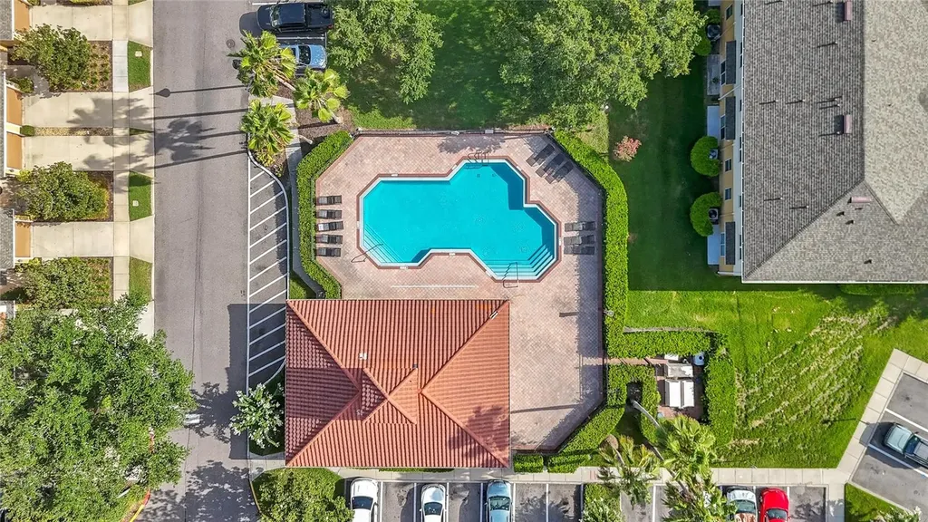 723 Marotta Loop Ocoee FL 34761