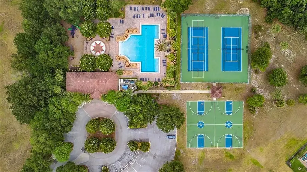 723 Marotta Loop Ocoee FL 34761