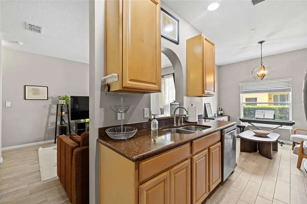 723 Marotta Loop Ocoee FL 34761