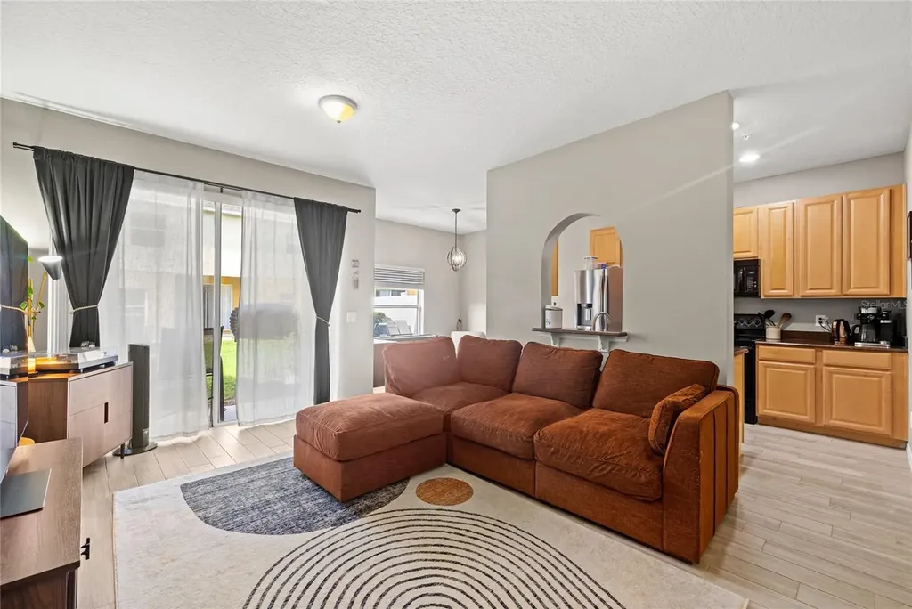 723 Marotta Loop Ocoee FL 34761